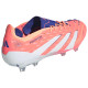 Adidas Predator Elite FG